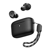 Soundcore Auriculares Inalámbricos Bluetooth by Anker A20i, Auriculares Bluetooth 5.3, App,...