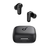 Soundcore P30i Auriculares Inalámbricos Bluetooth con Cancelación de Ruido de Anker,...