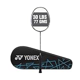 Yonex AXLT27I Rackets, Unisex-Adult, Blue, One Size