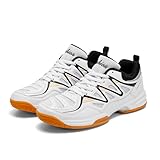 Hixingo Zapatillas Deportivas Hombre, Entrenamiento Corte Anti-Slip Zapatillas Hombre,...