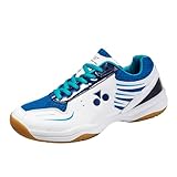 Kraftpaid Zapatos De Tenis De Mesa,Zapatos De BáDminton,Zapatillas De Tenis...