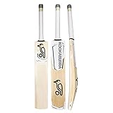 Kookaburra Ghost Obscene, Bate de críquet, Mango Corto