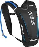 CamelBak 1141001900 - Pack de hidratación, 33 x 7,6 x 20,3 cm, multicolor