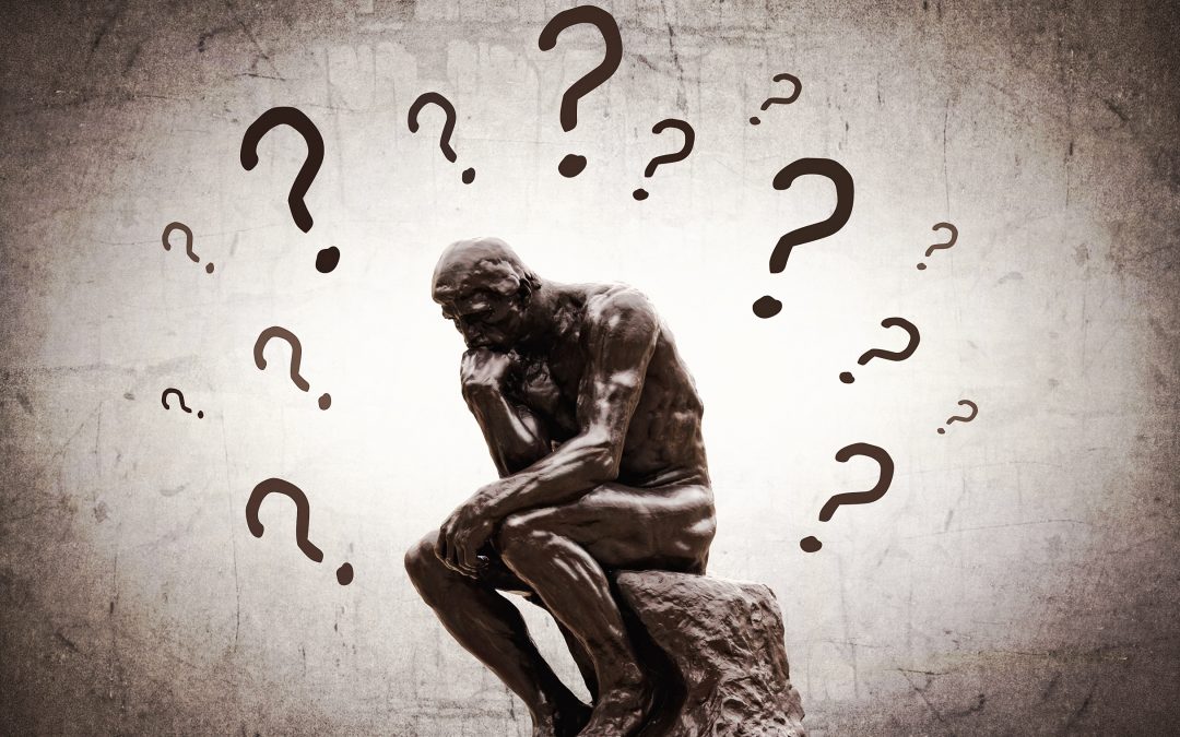 La importancia de la mente en Bádminton