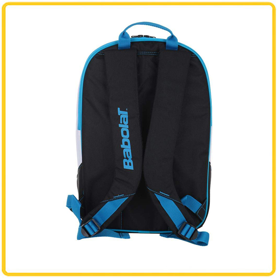Babolat mochila para raquetas de tenis